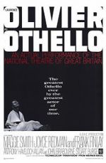 Watch Othello M4uhd