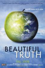 Watch The Beautiful Truth M4uhd
