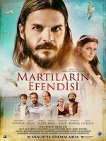Watch The Lord of the Seagull M4uhd