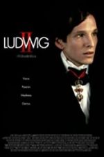 Watch Ludwig II M4uhd