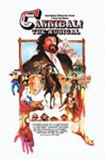 Watch Cannibal! The Musical M4uhd