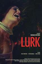 Watch Lurk M4uhd