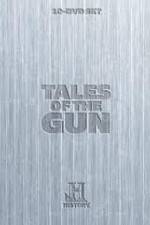 Watch History Channel Ancient Discoveries: Guns N Ammo M4uhd