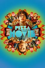 Watch Pizza Movie M4uhd