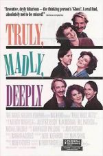 Watch Truly Madly Deeply M4uhd