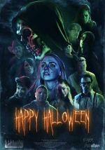Watch Happy Halloween M4uhd