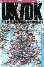 Watch UK/DK: A Film About Punks and Skinheads M4uhd