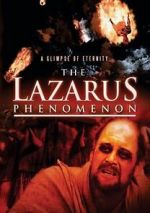 Watch The Lazarus Phenomenon M4uhd