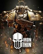 Watch Iron Within (Short 2023) M4uhd