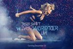 Watch Taylor Swift: The 1989 World Tour Live M4uhd