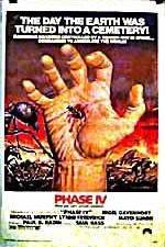 Watch Phase IV M4uhd
