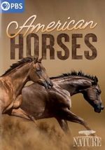 Watch American Horses M4uhd