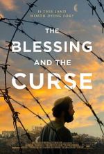 Watch The Blessing and the Curse M4uhd