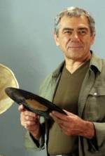 Watch Roya-ye khis M4uhd