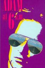 Watch Adam at Six AM M4uhd