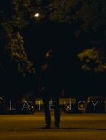 Watch Latency (Short 2016) M4uhd