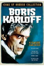 Watch The Boogie Man Will Get You M4uhd