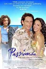 Watch Passionada M4uhd