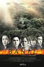 Watch Banal M4uhd