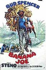 Watch Banana Joe M4uhd