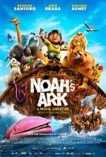 Watch Noah's Ark M4uhd