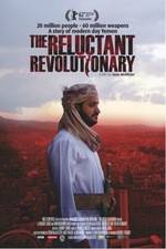 Watch The Reluctant Revolutionary M4uhd