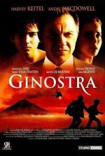 Watch Ginostra M4uhd
