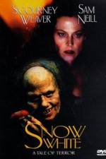 Watch Snow White: A Tale of Terror M4uhd