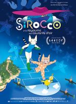 Watch Sirocco and the Kingdom of the Winds M4uhd