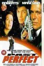 Watch Past Perfect M4uhd