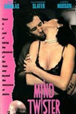 Watch Mind Twister M4uhd