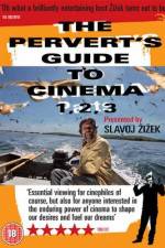 Watch The Pervert's Guide to Cinema M4uhd