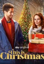 Watch This Is Christmas M4uhd