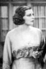 Watch Lend Me Your Husband M4uhd