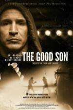 Watch The Good Son The Life of Ray Boom Boom Mancini M4uhd