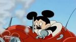 Watch Mickey\'s New Car M4uhd
