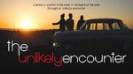 Watch The Unlikely Encounter M4uhd