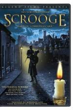 Watch Scrooge M4uhd