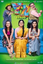Watch YZ M4uhd