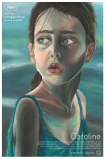 Watch Caroline M4uhd