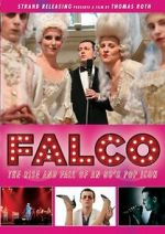 Watch Falco - Verdammt, wir leben noch! M4uhd