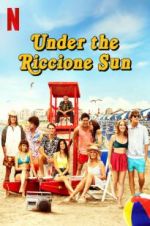 Watch Under the Riccione Sun M4uhd