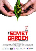 Watch The Soviet Garden M4uhd