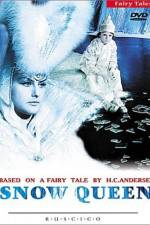 Watch Snezhnaya koroleva M4uhd