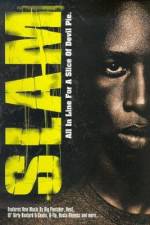 Watch Slam M4uhd