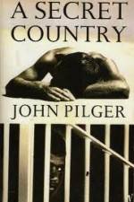 Watch The Secret Country The First Australians Fight Back M4uhd