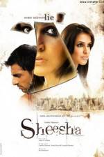 Watch Sheesha M4uhd