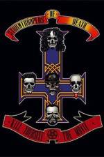 Watch Stormtroopers of Death: Kill Yourself The Movie M4uhd