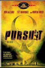 Watch Pursuit M4uhd