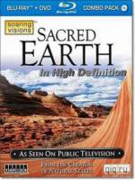 Watch Sacred Earth M4uhd
